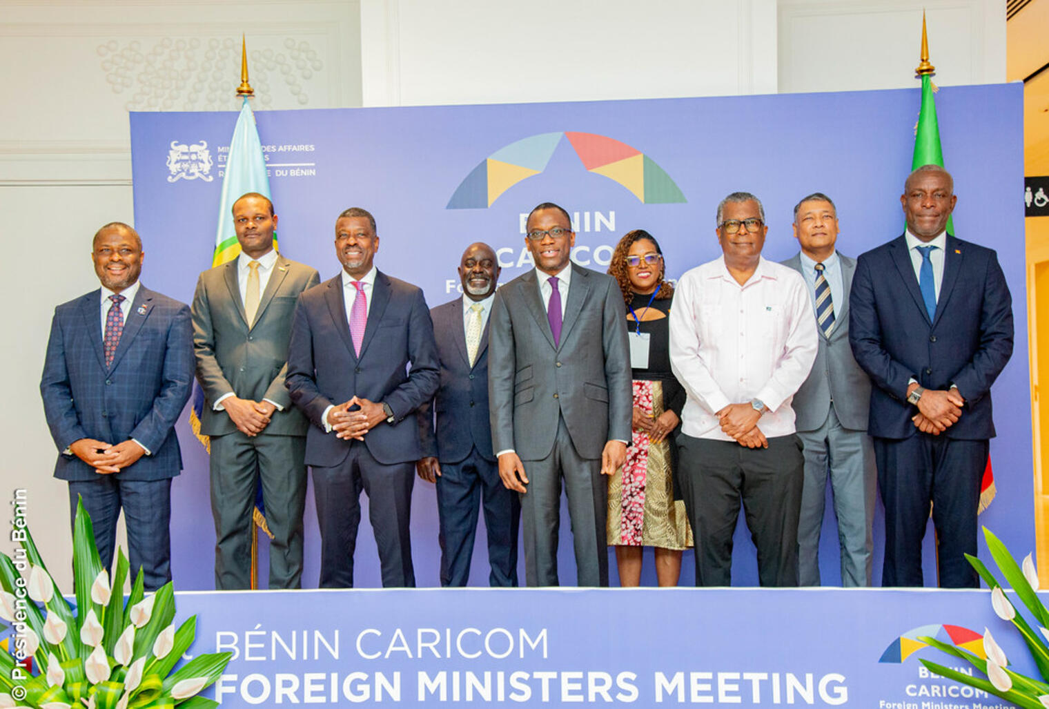 481790722460001736513886