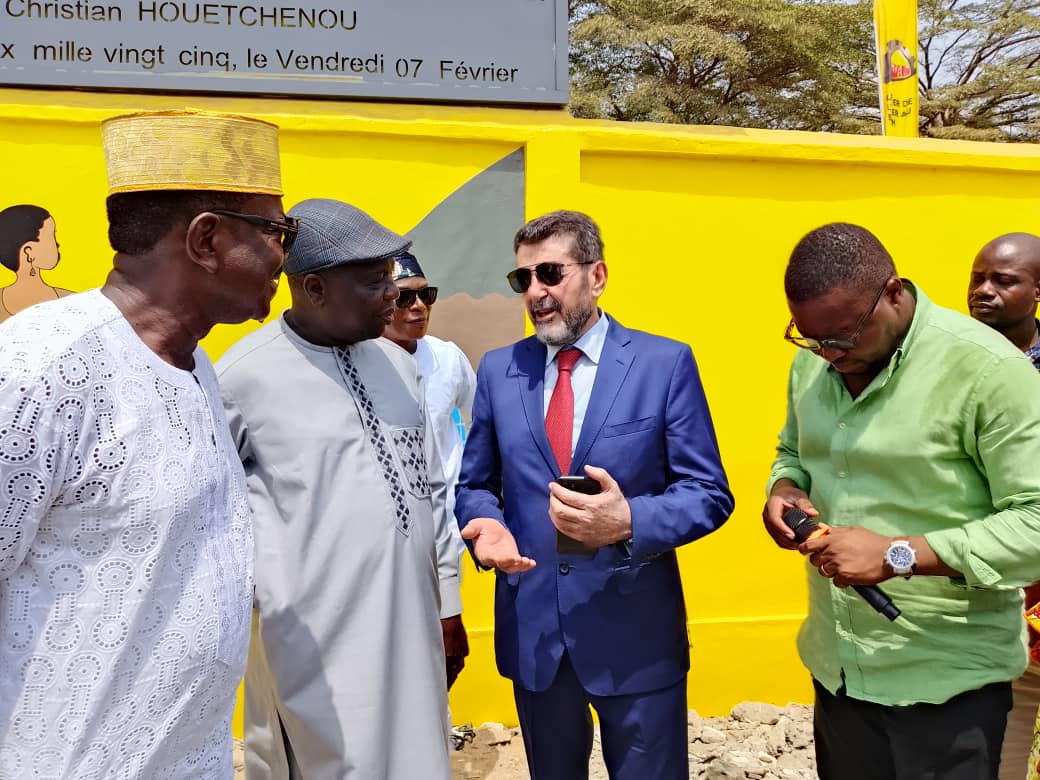 WhatsApp Image 2025 02 16 At 10.41.54