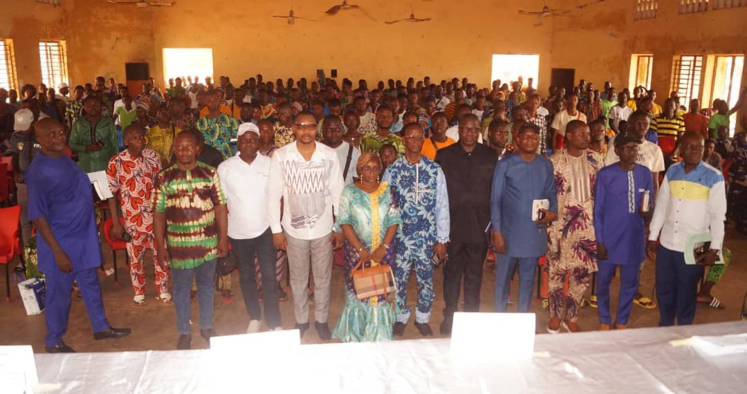 WhatsApp Image 2025 03 01 At 06.29.39