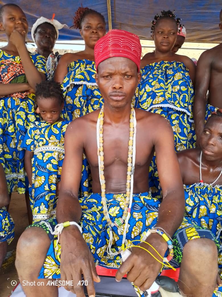 WhatsApp Image 2025 03 03 At 16.47.19