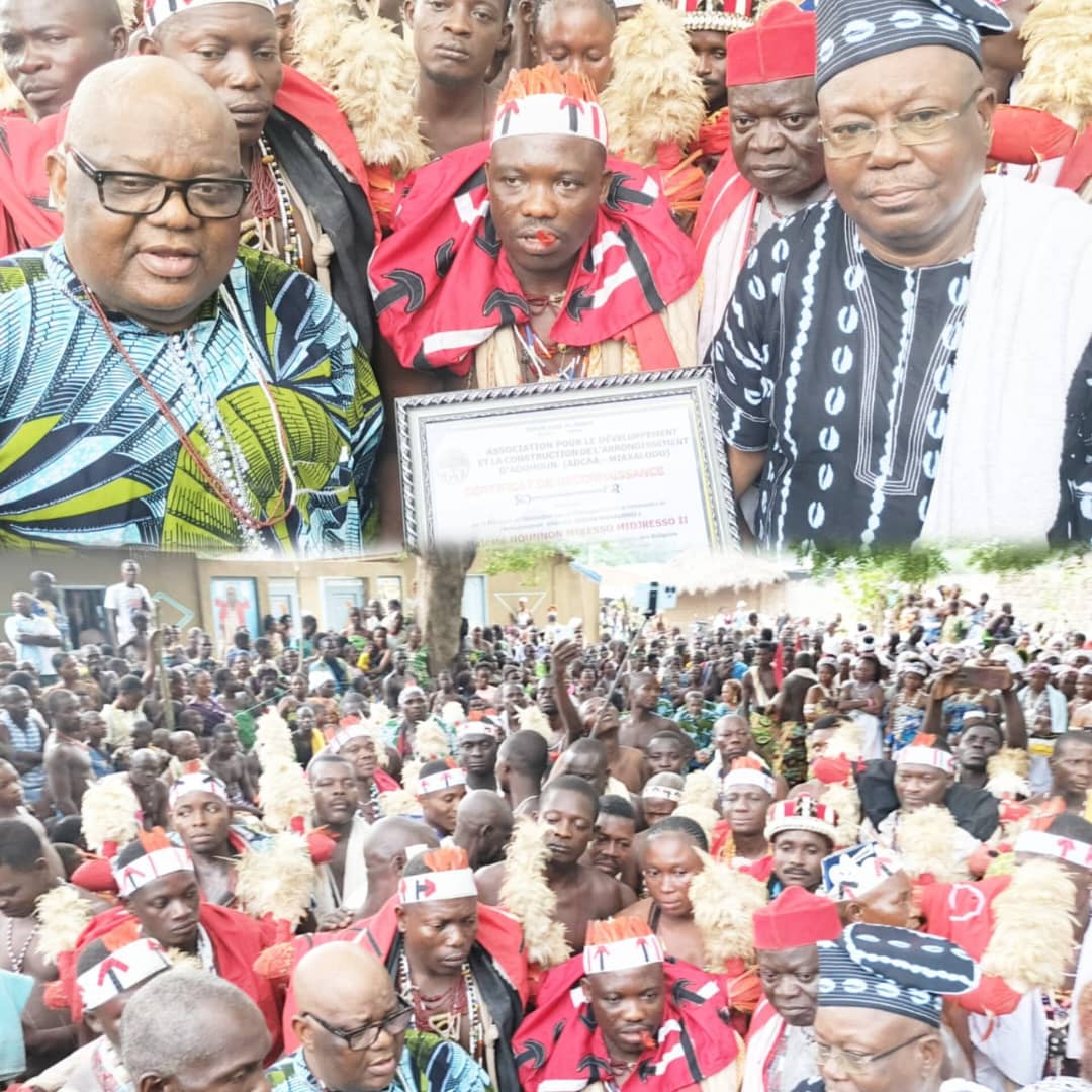 WhatsApp Image 2025 03 04 At 14.46.39