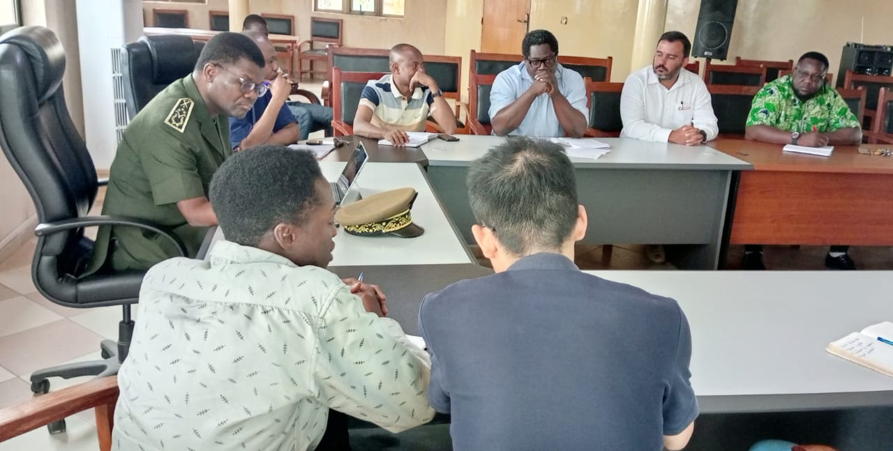 WhatsApp Image 2025 03 13 At 19.16.34 1