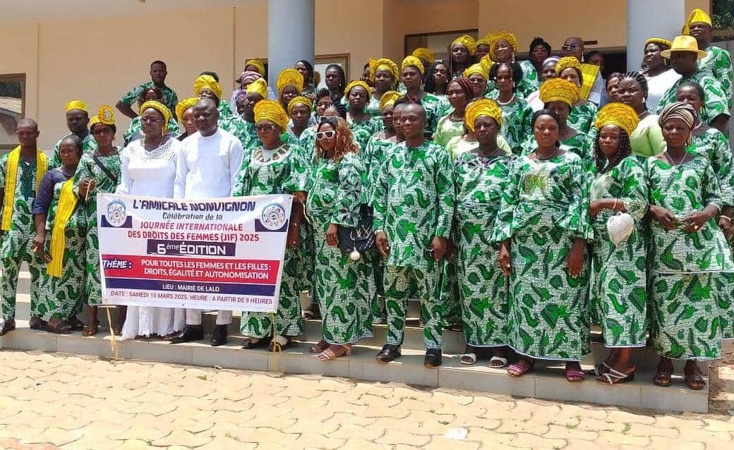 WhatsApp Image 2025 03 18 At 01.17.31