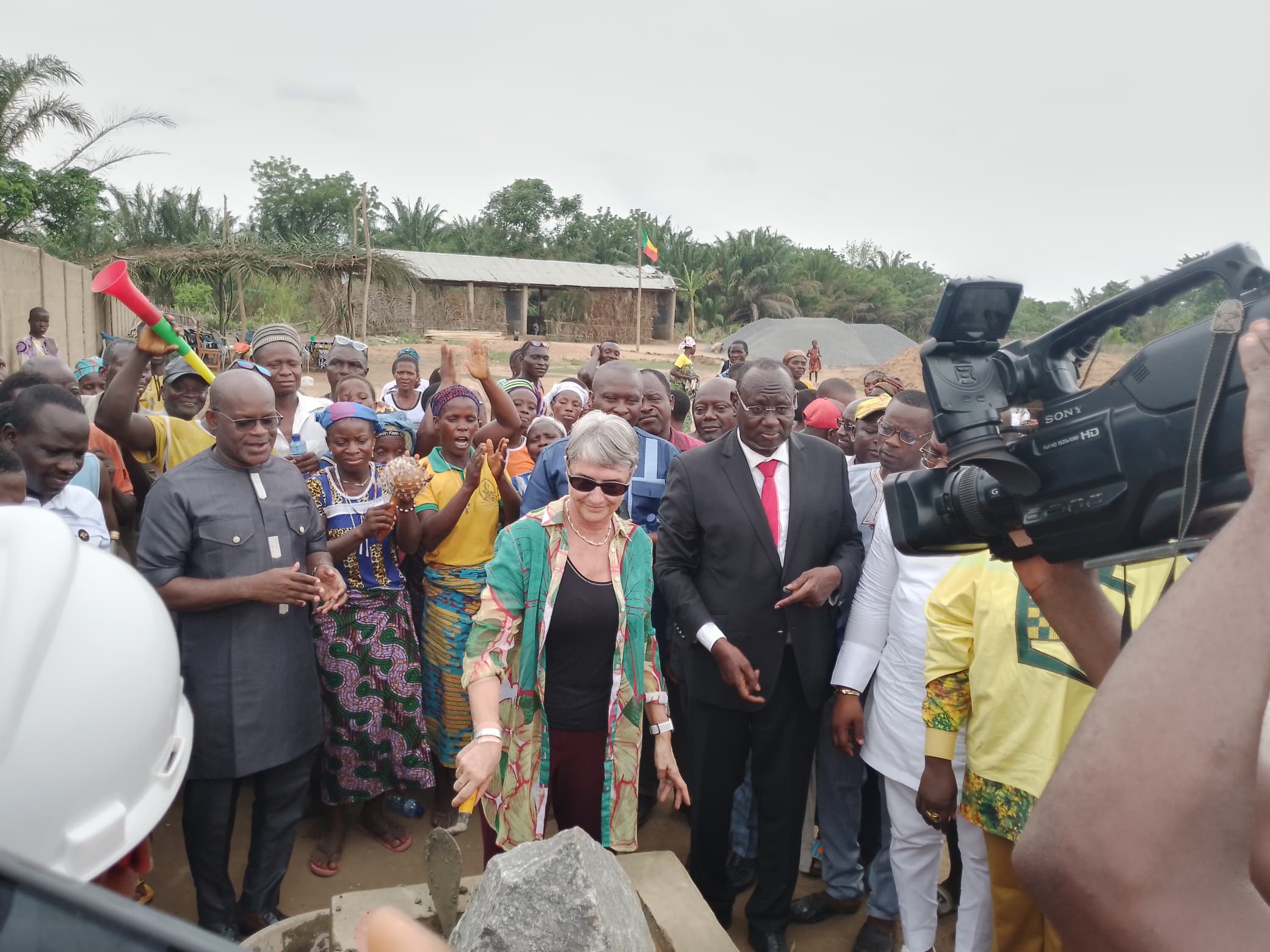 WhatsApp Image 2025 03 20 At 16.05.20