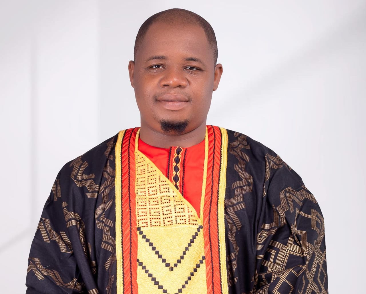 WhatsApp Image 2025 03 25 At 00.06.35