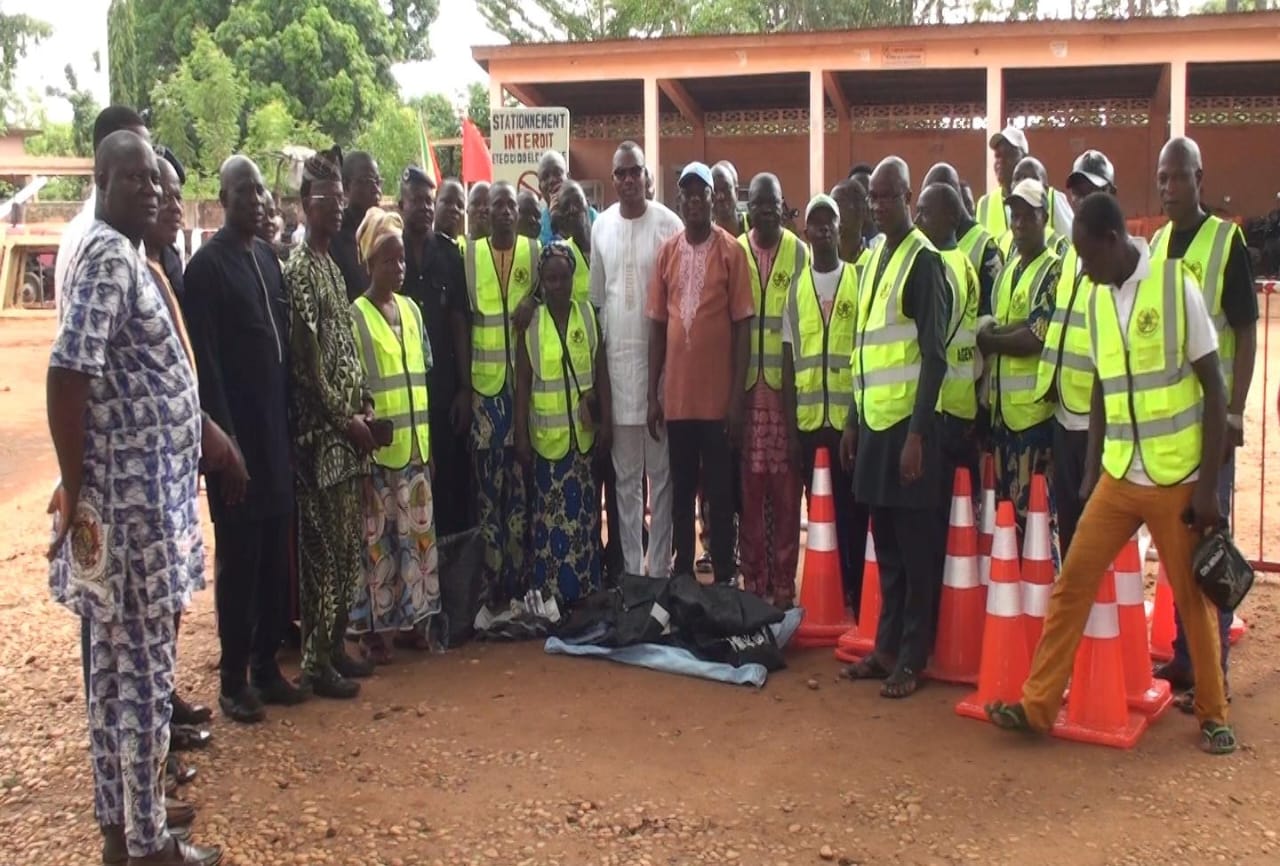 WhatsApp Image 2025 03 25 At 00.51.24