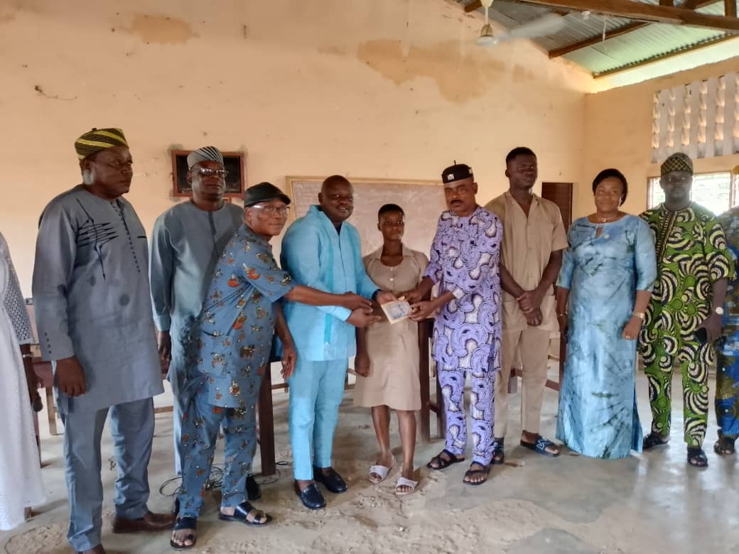 WhatsApp Image 2025 04 04 At 17.17.12