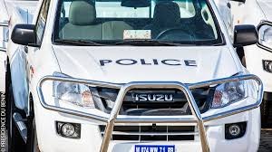 WhatsApp Image 2025 04 09 At 22.38.24