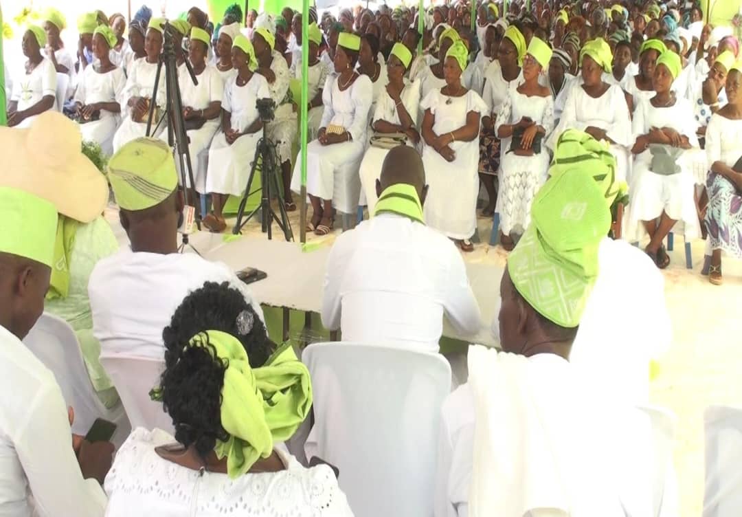 WhatsApp Image 2025 04 13 At 02.50.21