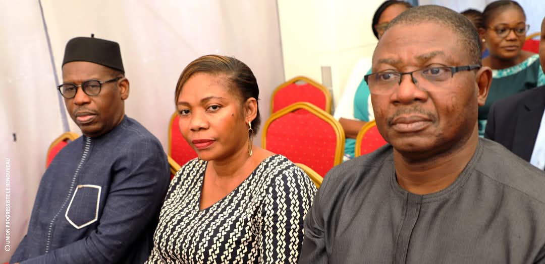 WhatsApp Image 2025 04 15 At 15.25.00 2