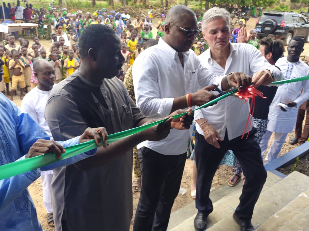 WhatsApp Image 2025 04 16 At 14.51.39