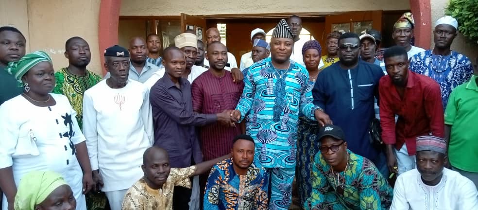 WhatsApp Image 2025 04 20 At 11.12.39