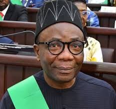 DEPUTE MAHOUGNON KAKPO