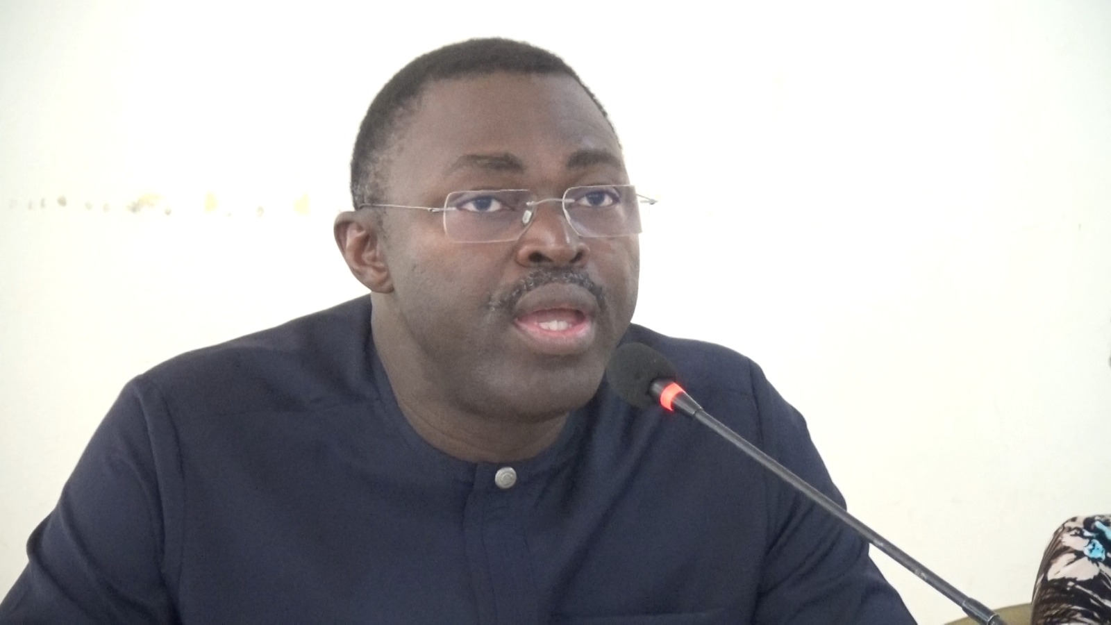 WhatsApp Image 2025 05 02 At 00.36.19