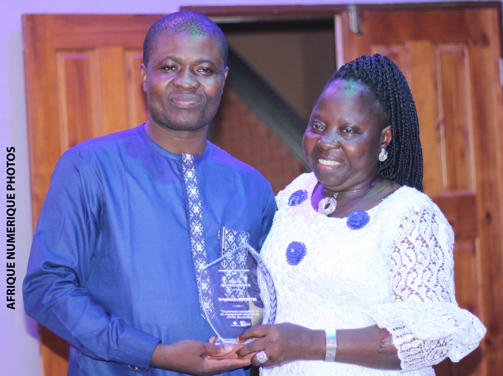 WhatsApp Image 2025 05 06 At 19.53.55