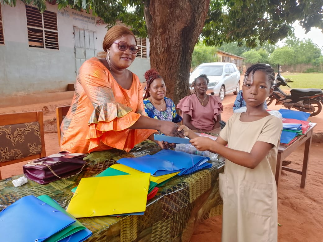 WhatsApp Image 2025 05 08 At 20.58.06