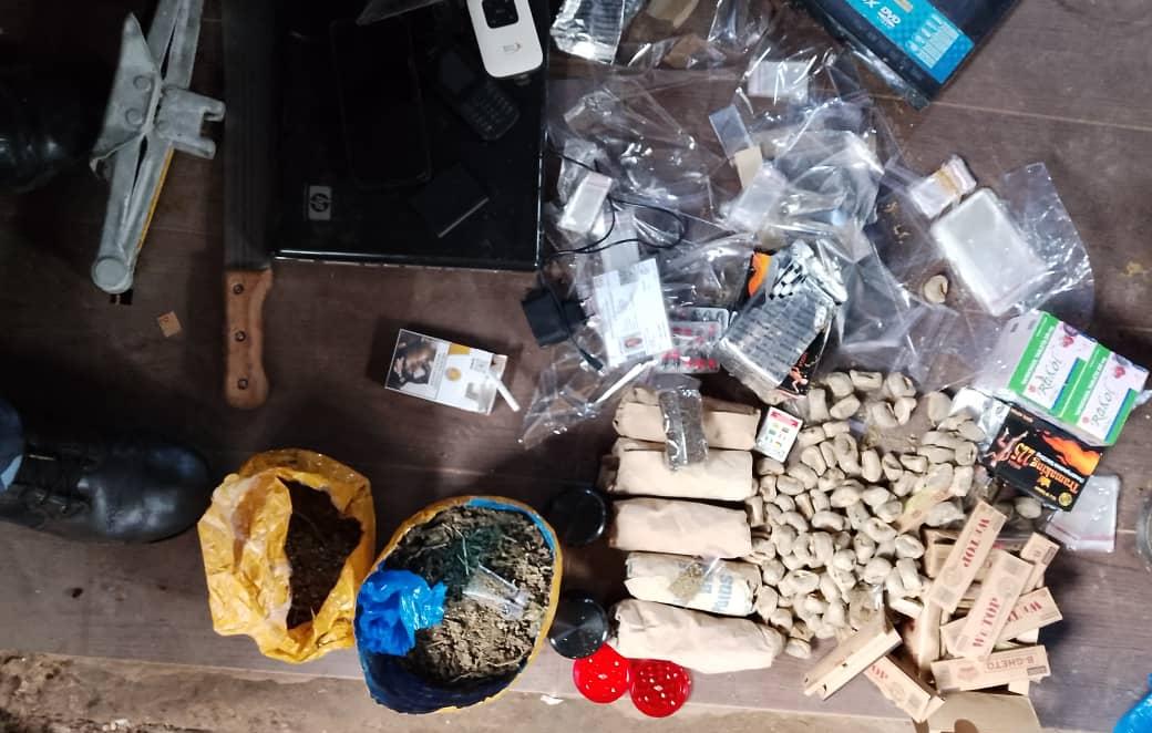 WhatsApp Image 2025 06 25 At 10.50.01