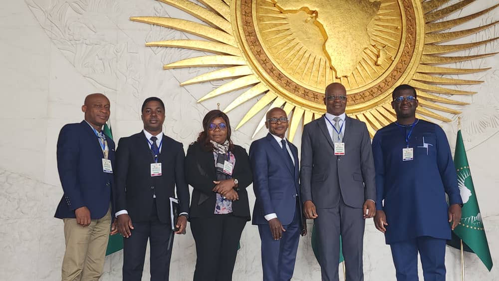 WhatsApp Image 2025 06 27 At 08.24.13