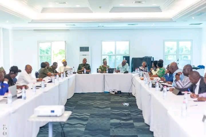 WhatsApp Image 2025 06 30 At 10.40.55