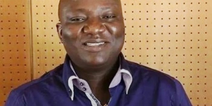 WhatsApp Image 2025 07 01 At 15.16.16