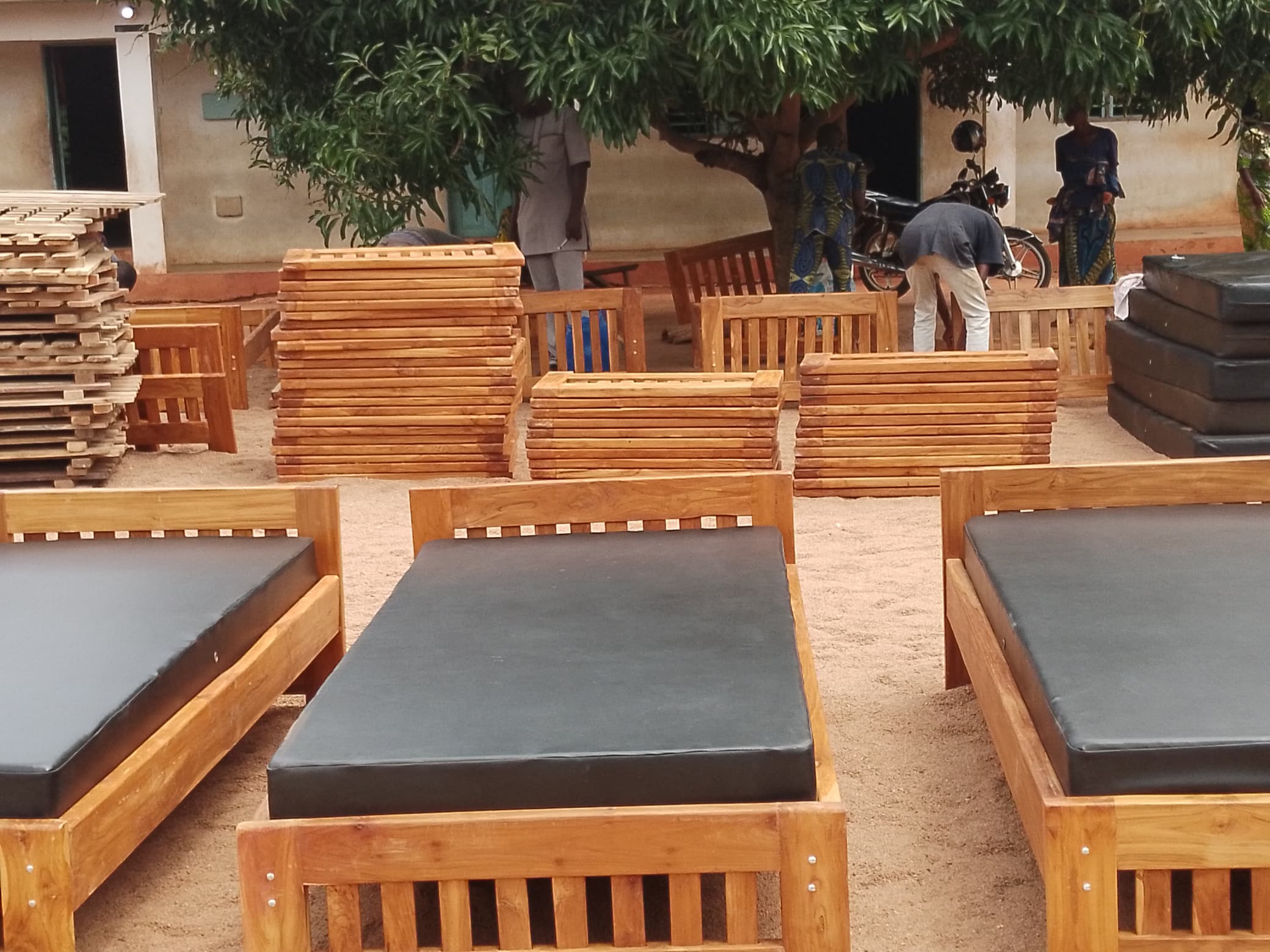 WhatsApp Image 2025 07 02 At 12.47.21