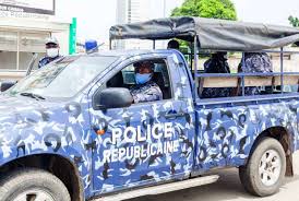 WhatsApp Image 2025 07 03 At 18.07.31