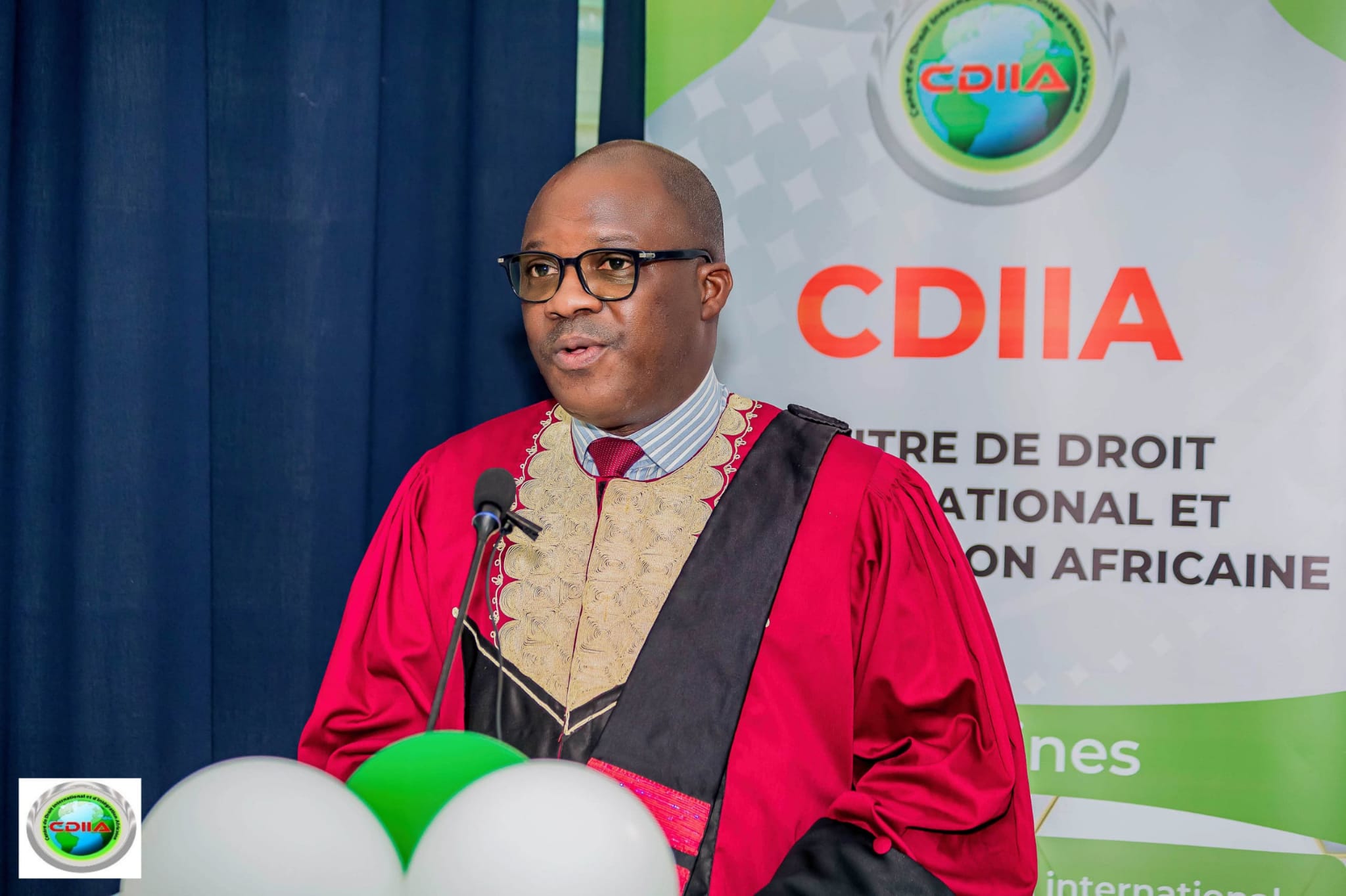 WhatsApp Image 2025 07 18 At 09.49.01