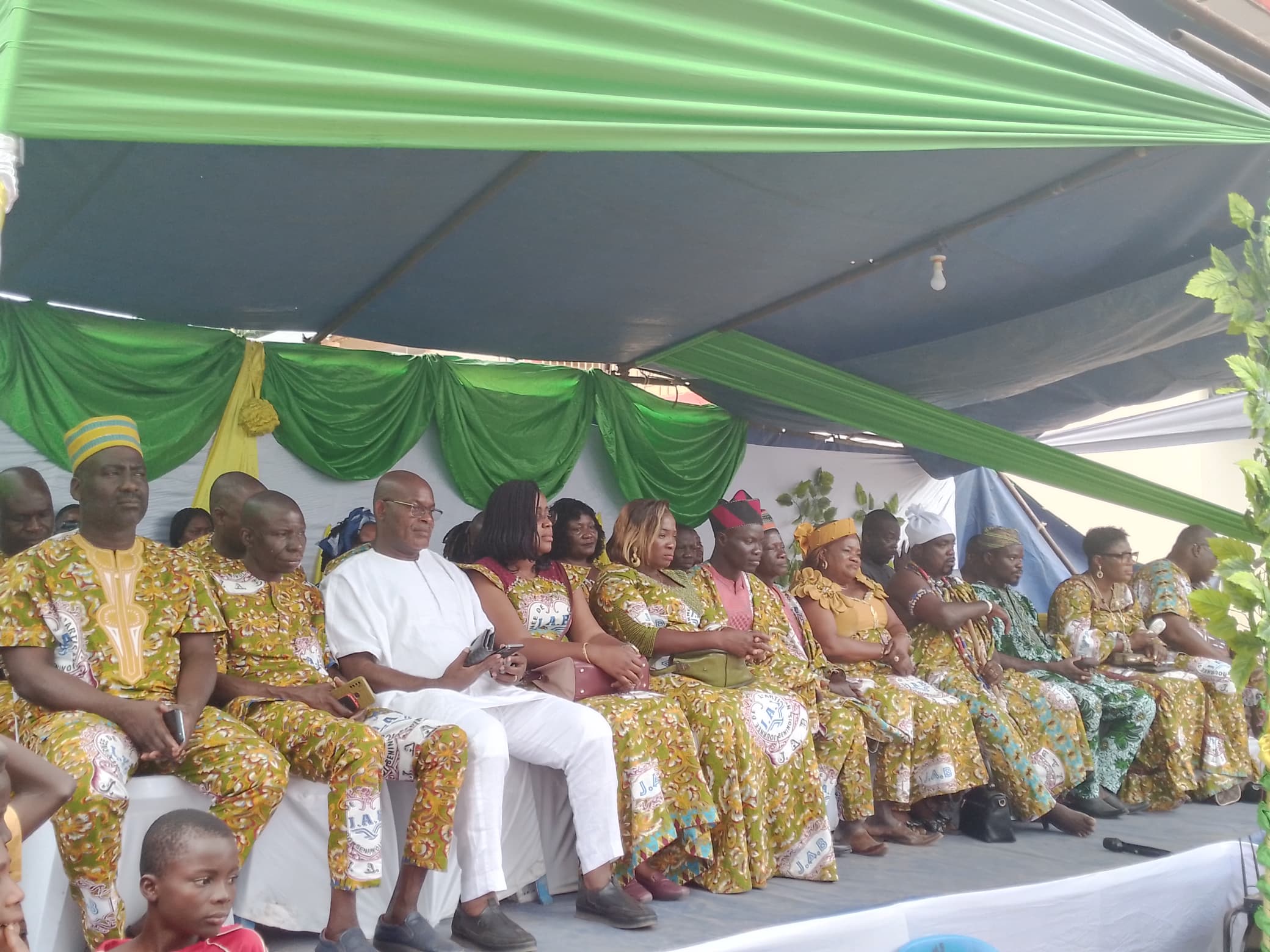 WhatsApp Image 2025 07 22 At 15.46.36