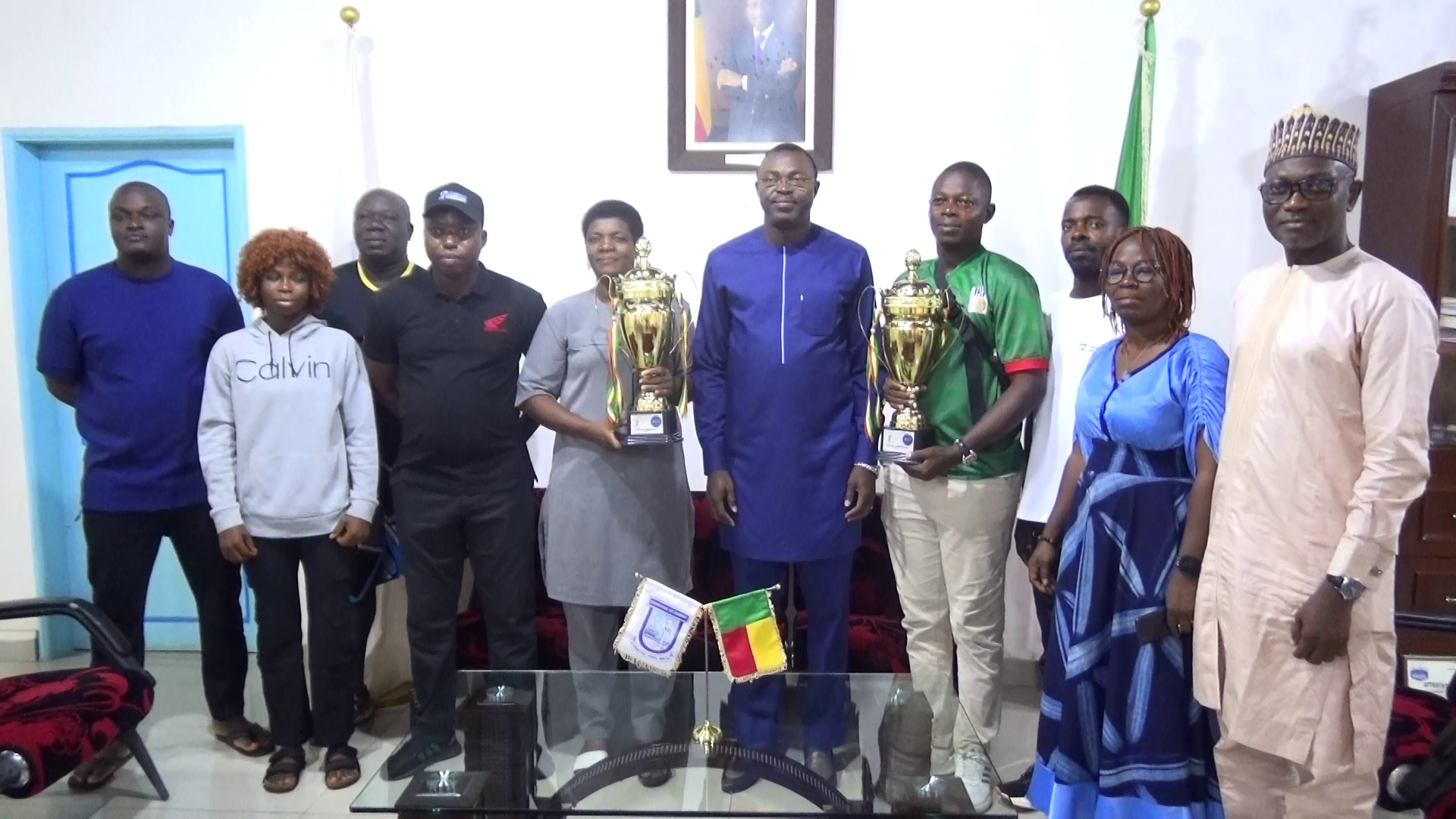 Vlcsnap 2025 07 05 20h52m06s374