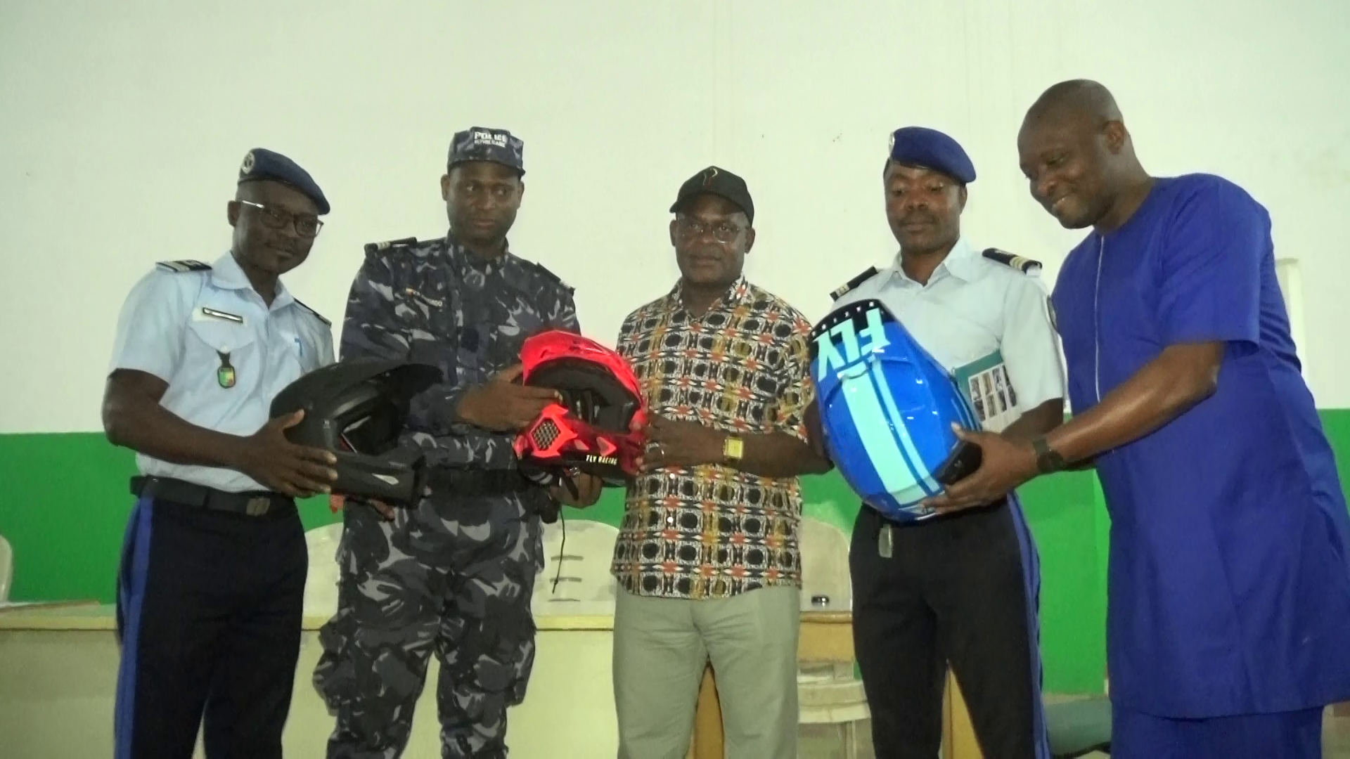 Vlcsnap 2025 07 24 17h45m26s570