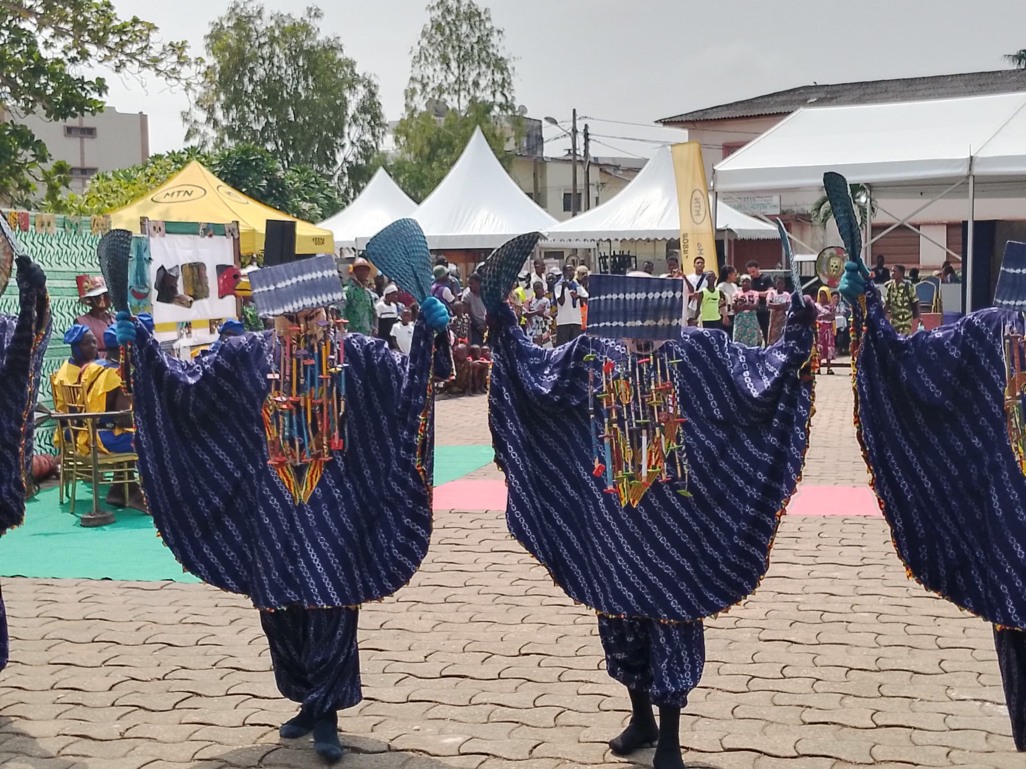 WhatsApp Image 2025 08 02 At 12.19.57