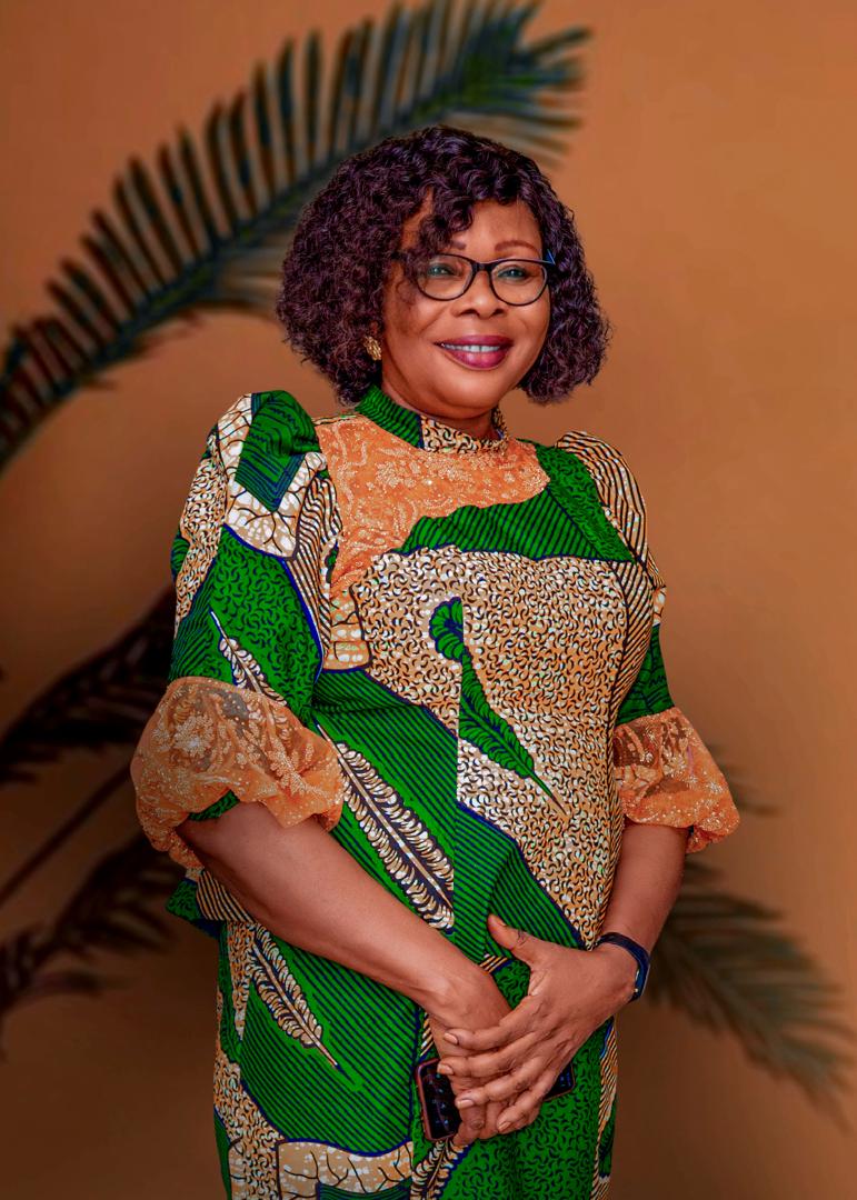 WhatsApp Image 2025 08 06 At 04.52.19