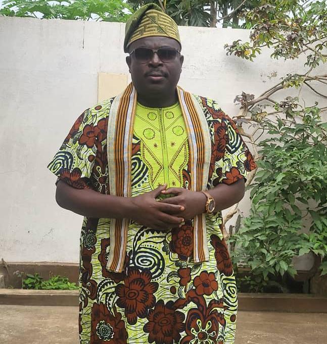 WhatsApp Image 2025 08 11 At 17.41.10