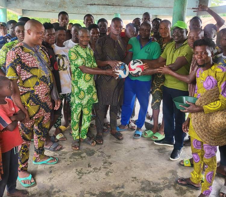 WhatsApp Image 2025 08 14 At 04.34.50 1