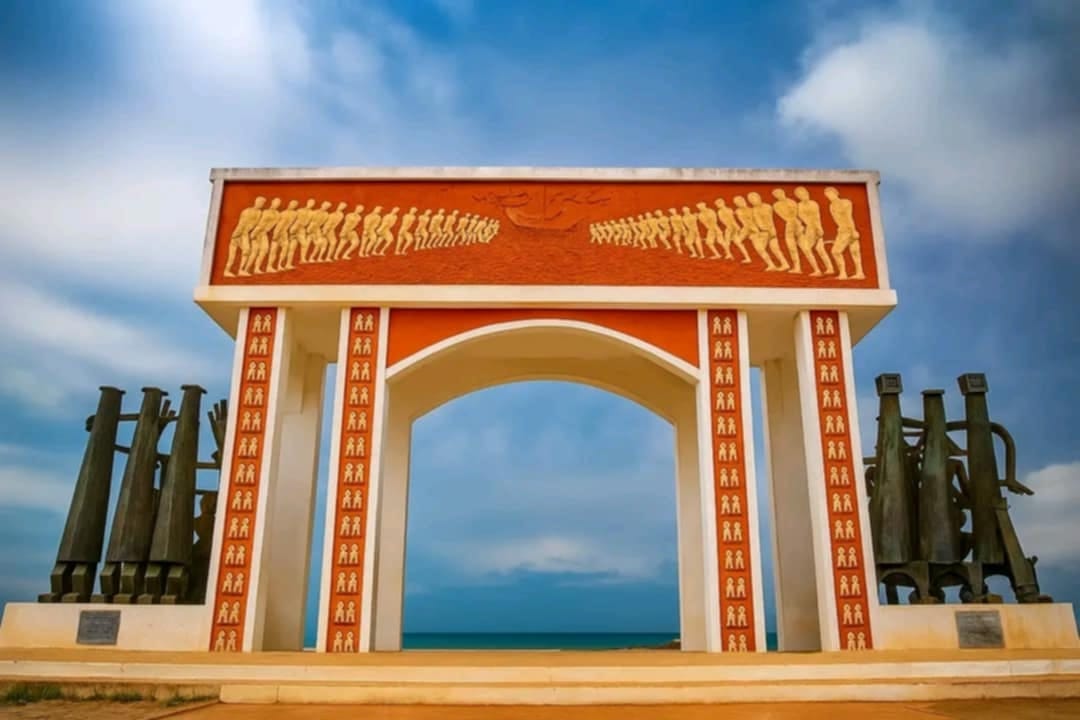 WhatsApp Image 2025 08 22 At 21.31.41