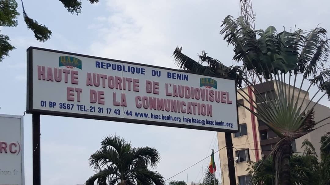 WhatsApp Image 2025 08 25 At 08.03.40