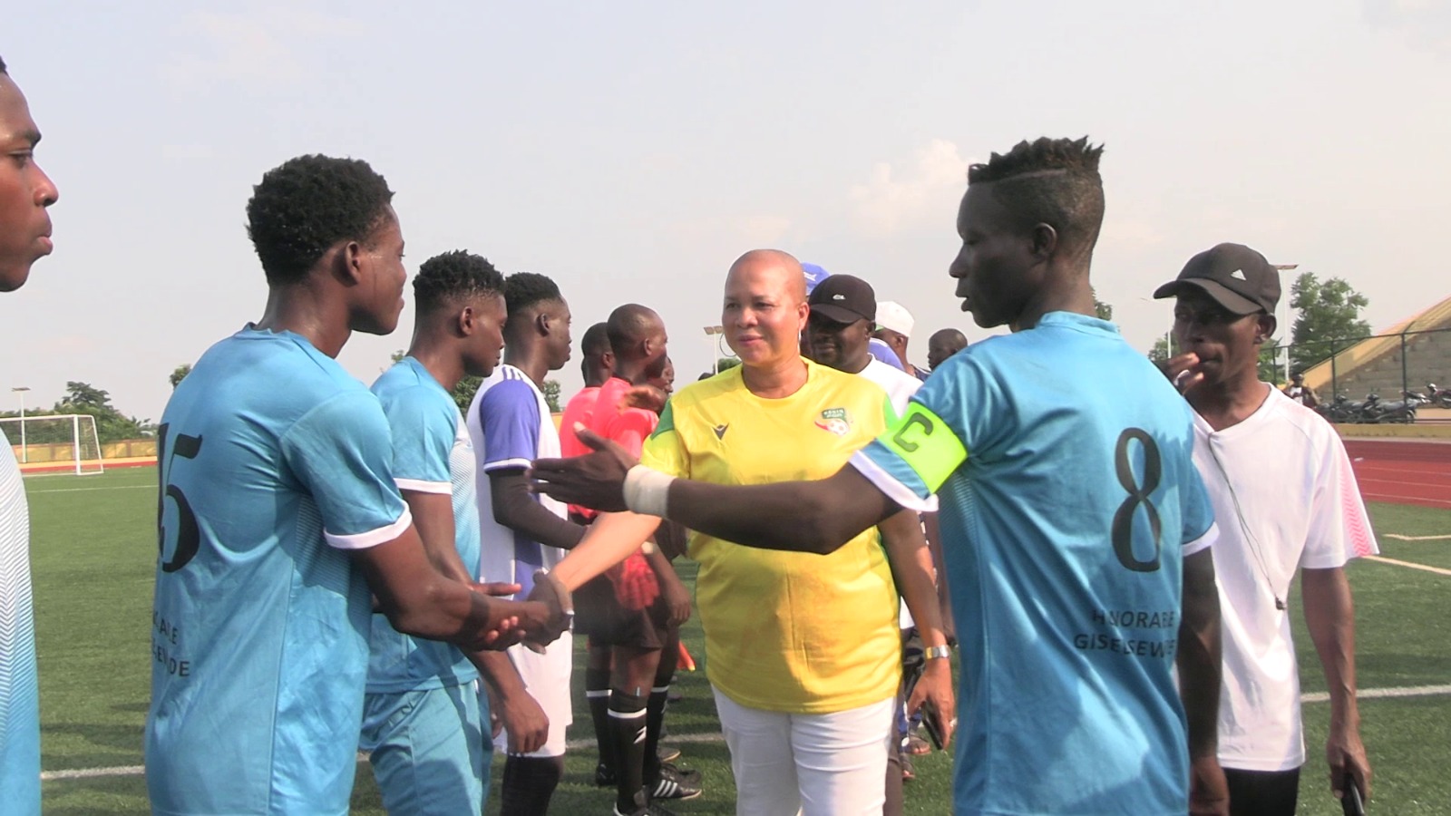 WhatsApp Image 2025 08 25 At 23.09.13 1