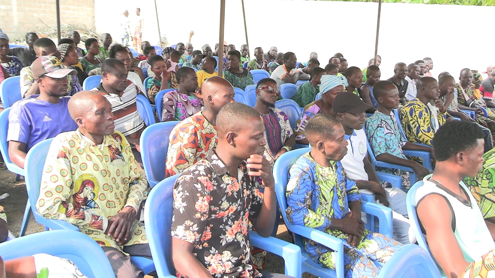 WhatsApp Image 2025 08 27 At 20.10.38 1