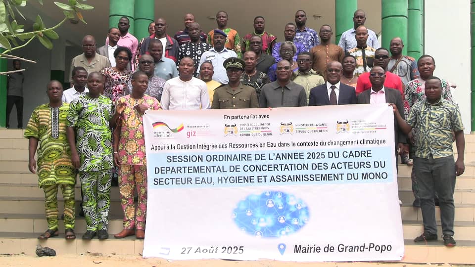 WhatsApp Image 2025 08 31 At 15.22.08