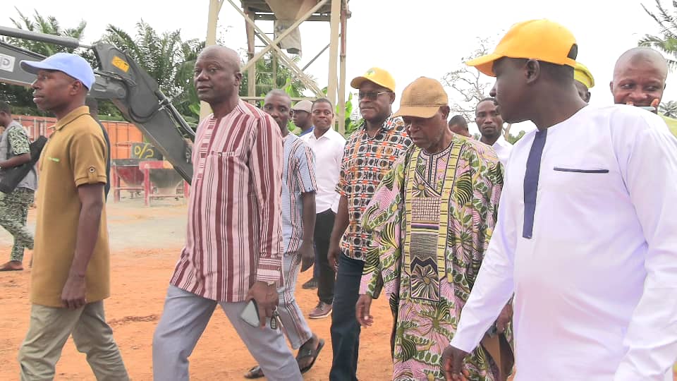 WhatsApp Image 2025 09 01 At 10.14.35