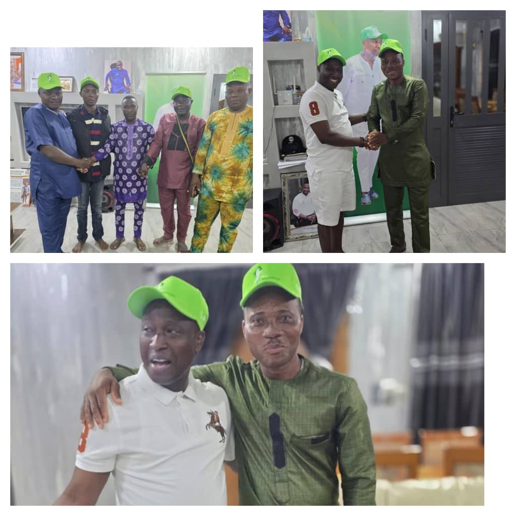 WhatsApp Image 2025 09 01 At 13.06.54