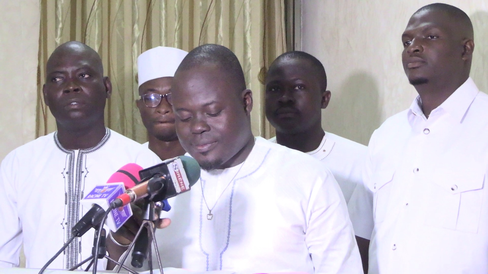 WhatsApp Image 2025 09 02 At 23.25.35 4