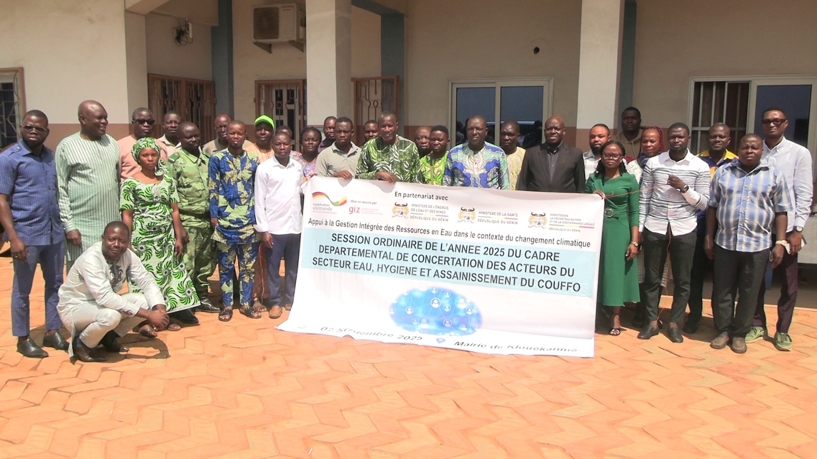 WhatsApp Image 2025 09 05 At 14.16.41 1