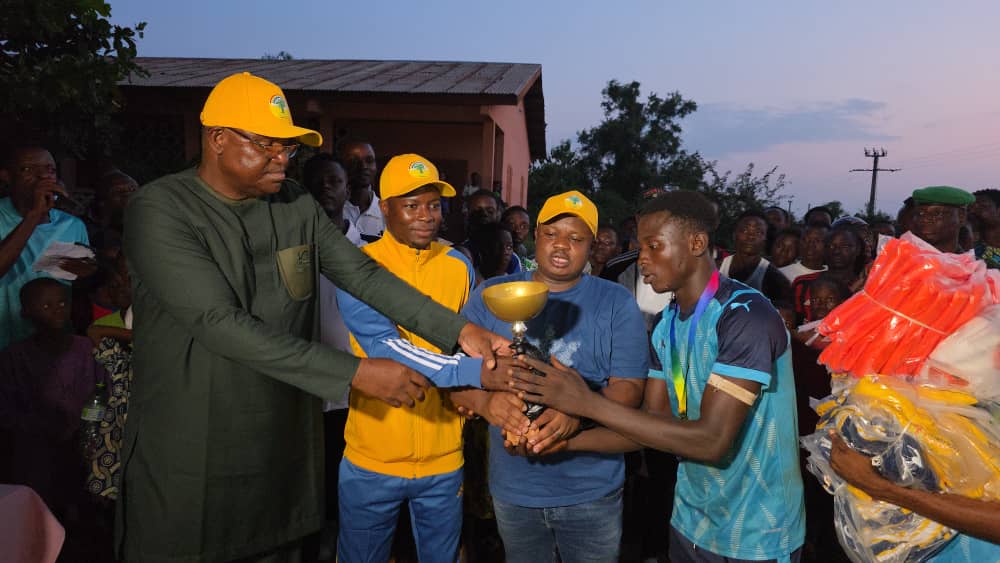 WhatsApp Image 2025 09 07 At 23.16.17