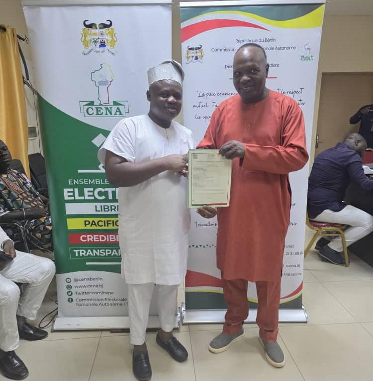 WhatsApp Image 2025 09 08 At 00.10.42