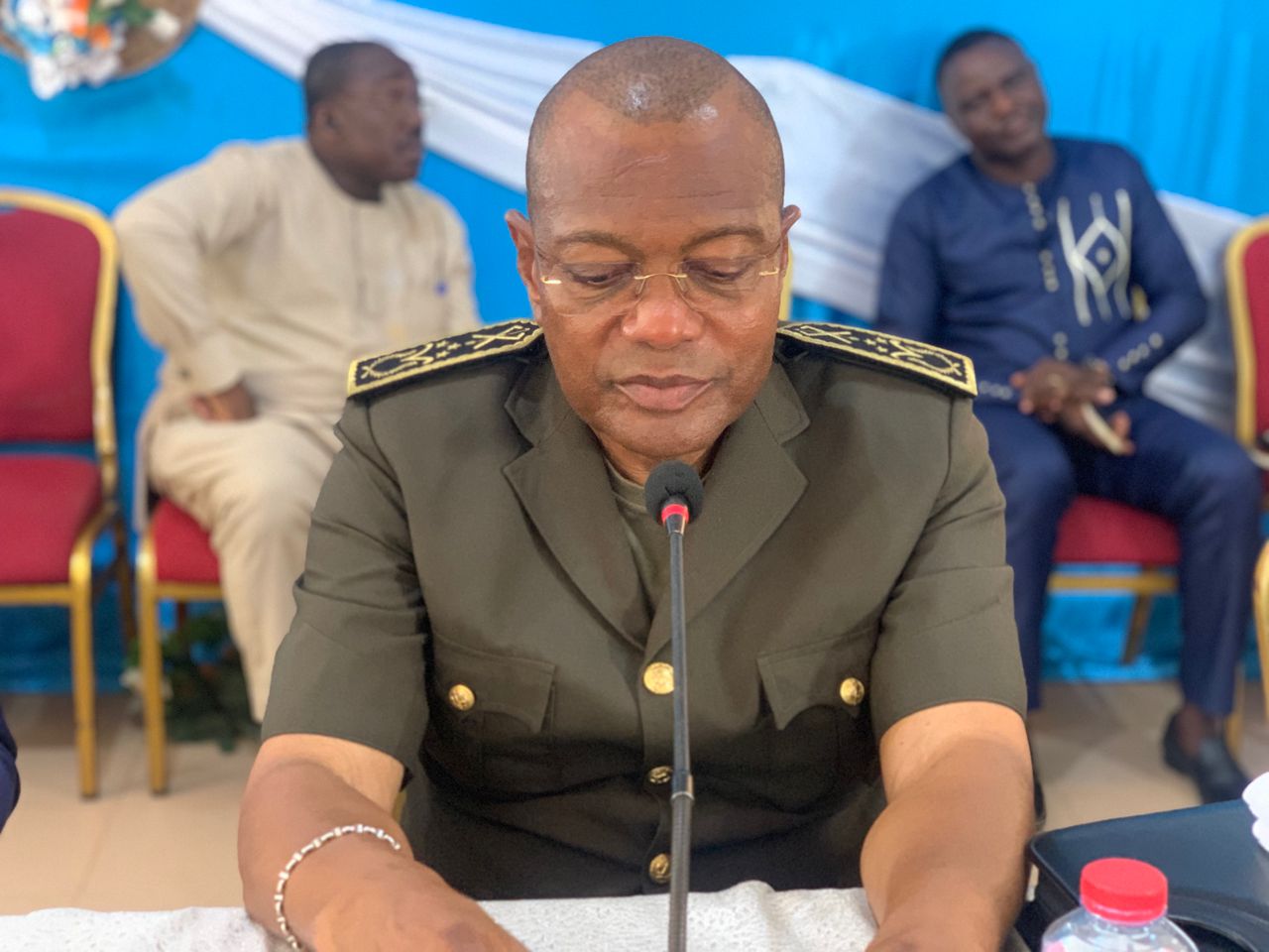 WhatsApp Image 2025 09 09 At 12.12.08