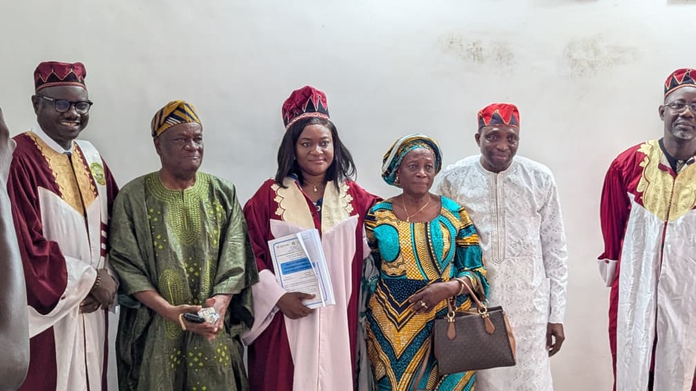 WhatsApp Image 2025 09 10 At 15.32.55