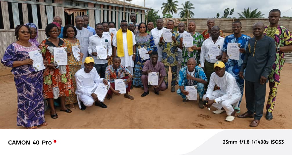 WhatsApp Image 2025 09 12 At 03.24.44