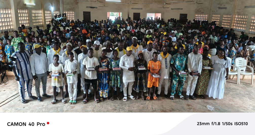 WhatsApp Image 2025 09 12 At 20.22.24