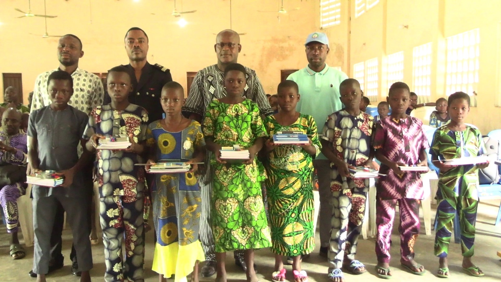 WhatsApp Image 2025 09 14 At 01.38.56 1